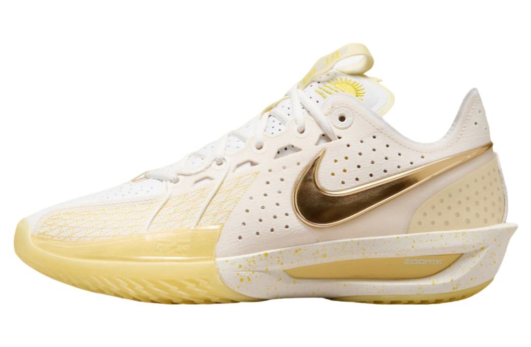 Nike G.T. Cut 3 'Jordan Poole' (FZ1522-100)