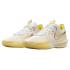 Nike G.T. Cut 3 'Jordan Poole' (FZ1522-100)