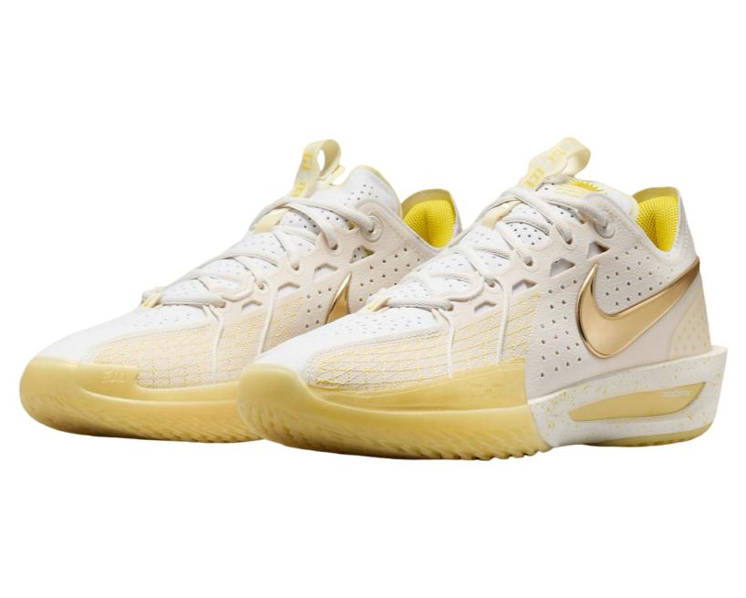 Nike G.T. Cut 3 'Jordan Poole' (FZ1522-100)