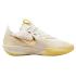 Nike G.T. Cut 3 'Jordan Poole' (FZ1522-100)