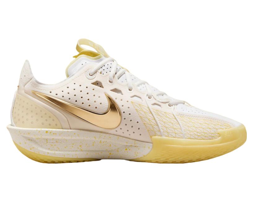 Nike G.T. Cut 3 'Jordan Poole' (FZ1522-100)
