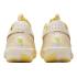 Nike G.T. Cut 3 'Jordan Poole' (FZ1522-100)