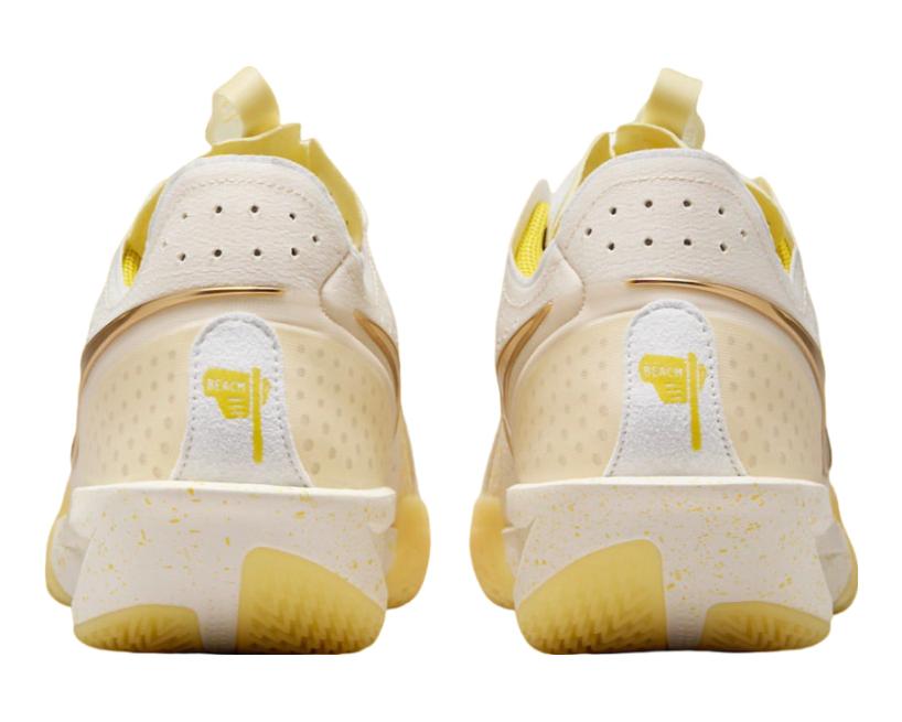 Nike G.T. Cut 3 'Jordan Poole' (FZ1522-100)