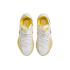 Nike G.T. Cut 3 'Jordan Poole' (FZ1522-100)