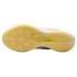 Nike G.T. Cut 3 'Jordan Poole' (FZ1522-100)
