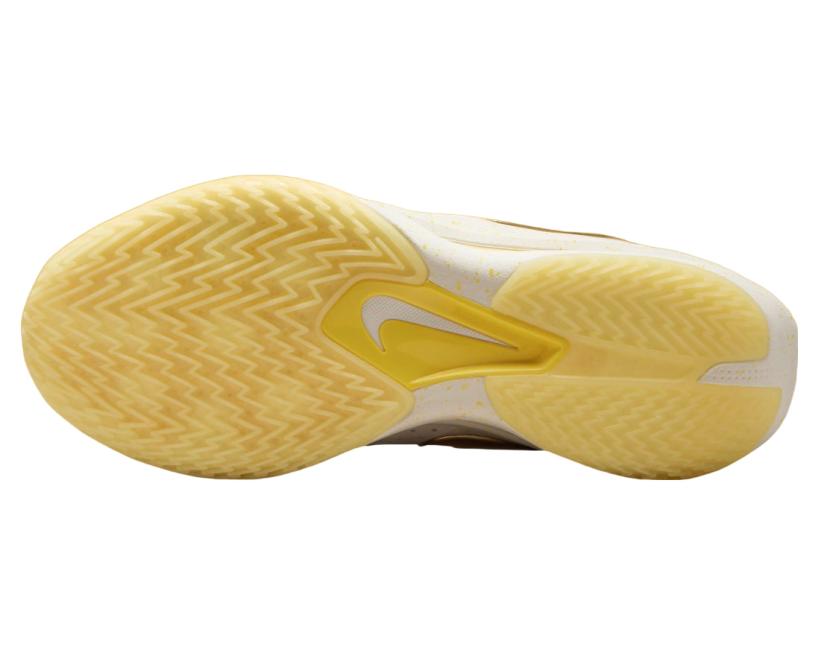 Nike G.T. Cut 3 'Jordan Poole' (FZ1522-100)