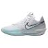 Nike Air Zoom GT Cut 3 'Glacier Blue' (DV2913-104)