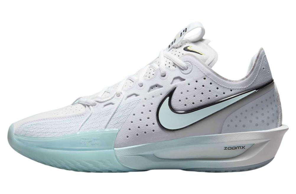 Nike Air Zoom GT Cut 3 'Glacier Blue' (DV2913-104)