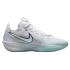 Nike Air Zoom GT Cut 3 'Glacier Blue' (DV2913-104)
