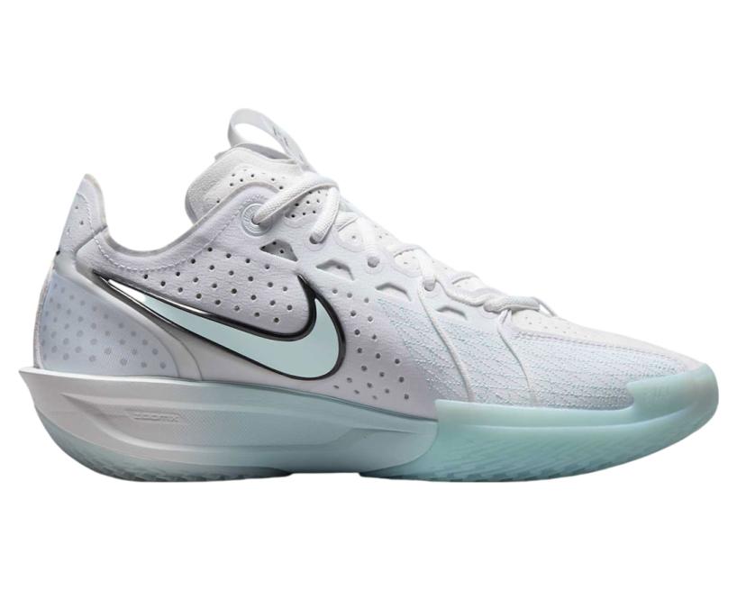 Nike Air Zoom GT Cut 3 'Glacier Blue' (DV2913-104)