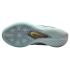 Nike Air Zoom GT Cut 3 'Glacier Blue' (DV2913-104)