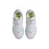 Nike Air Zoom GT Cut 3 'Glacier Blue' (DV2913-104)