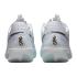 Nike Air Zoom GT Cut 3 'Glacier Blue' (DV2913-104)
