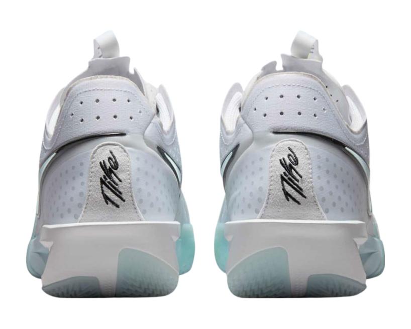 Nike Air Zoom GT Cut 3 'Glacier Blue' (DV2913-104)