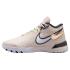 Nike LeBron NXXT Genisus 'Platinum Violet ' (HF0711-005)