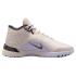 Nike LeBron NXXT Genisus 'Platinum Violet ' (HF0711-005)