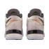 Nike LeBron NXXT Genisus 'Platinum Violet ' (HF0711-005)