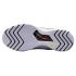 Nike LeBron NXXT Genisus 'Platinum Violet ' (HF0711-005)