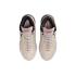 Nike LeBron NXXT Genisus 'Platinum Violet ' (HF0711-005)