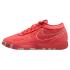 Nike Book 1"Text" (IB8053-800)