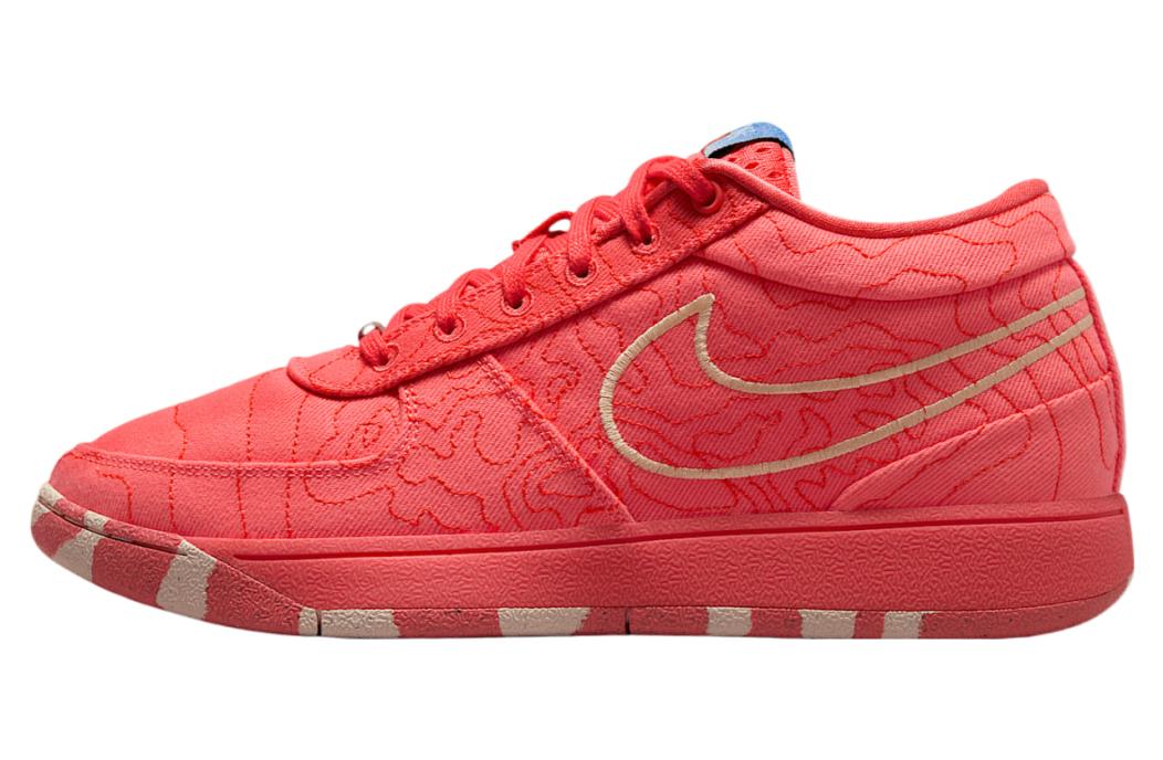 Nike Book 1"Text" (IB8053-800)