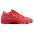Nike Book 1"Text" (IB8053-800)
