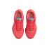Nike Book 1"Text" (IB8053-800)
