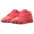 Nike Book 1"Text" (IB8053-800)