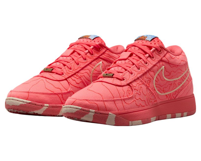Nike Book 1"Text" (IB8053-800)