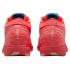 Nike Book 1"Text" (IB8053-800)