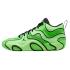 Nike Jordan Tatum 3 '6th Man' (HV5912-300)