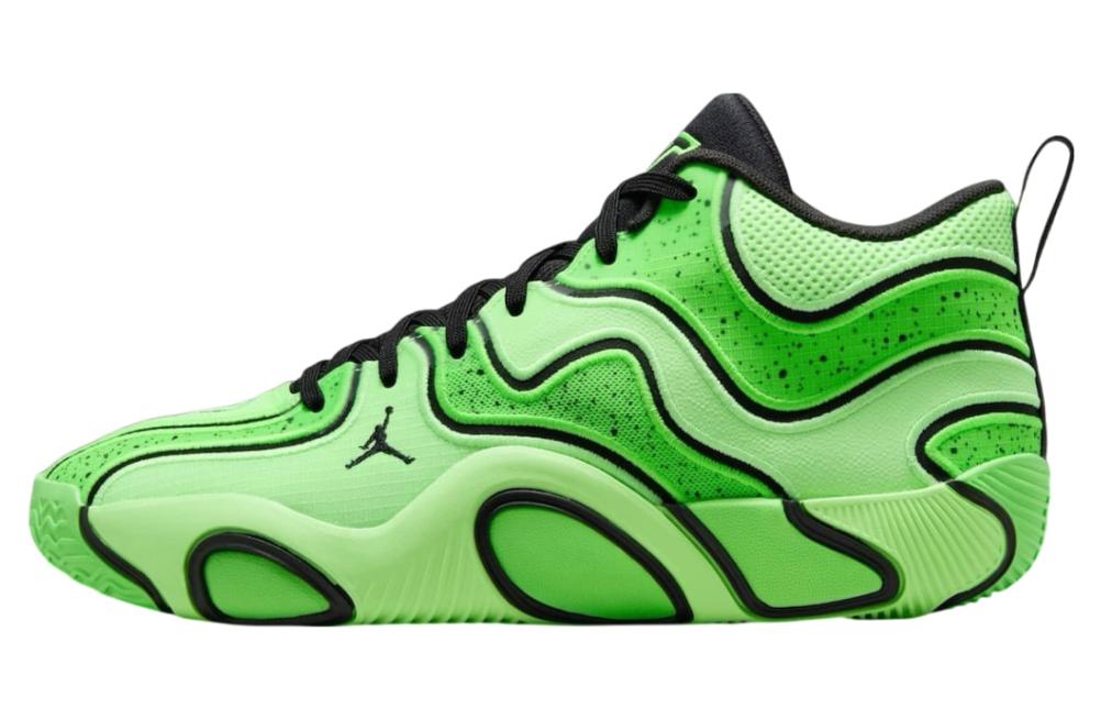 Nike Jordan Tatum 3 '6th Man' (HV5912-300)