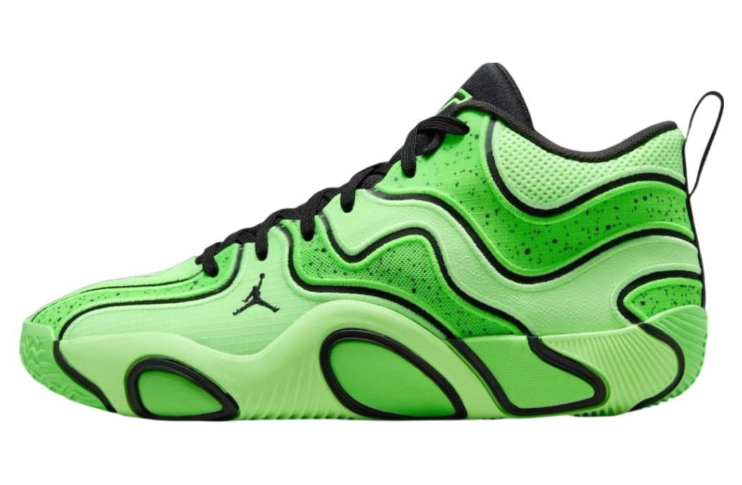 Nike Jordan Tatum 3 '6th Man' (HV5912-300)