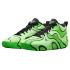 Nike Jordan Tatum 3 '6th Man' (HV5912-300)