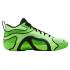 Nike Jordan Tatum 3 '6th Man' (HV5912-300)