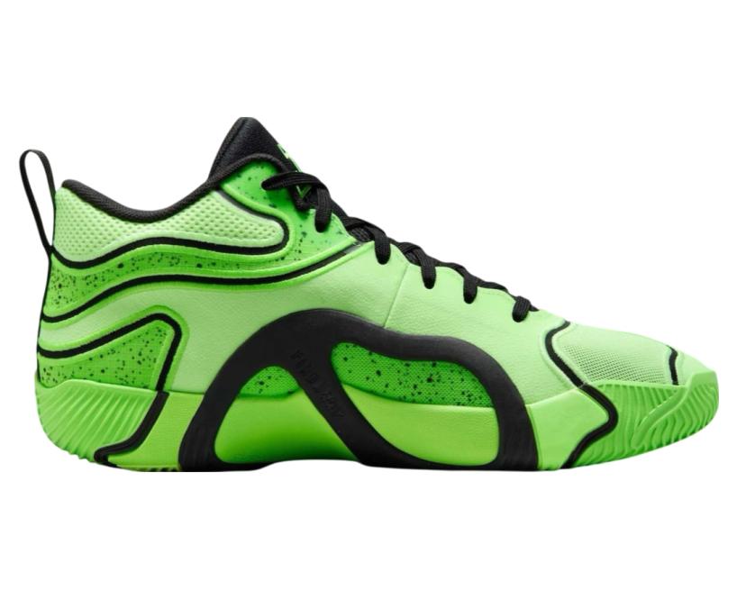 Nike Jordan Tatum 3 '6th Man' (HV5912-300)