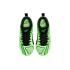 Nike Jordan Tatum 3 '6th Man' (HV5912-300)