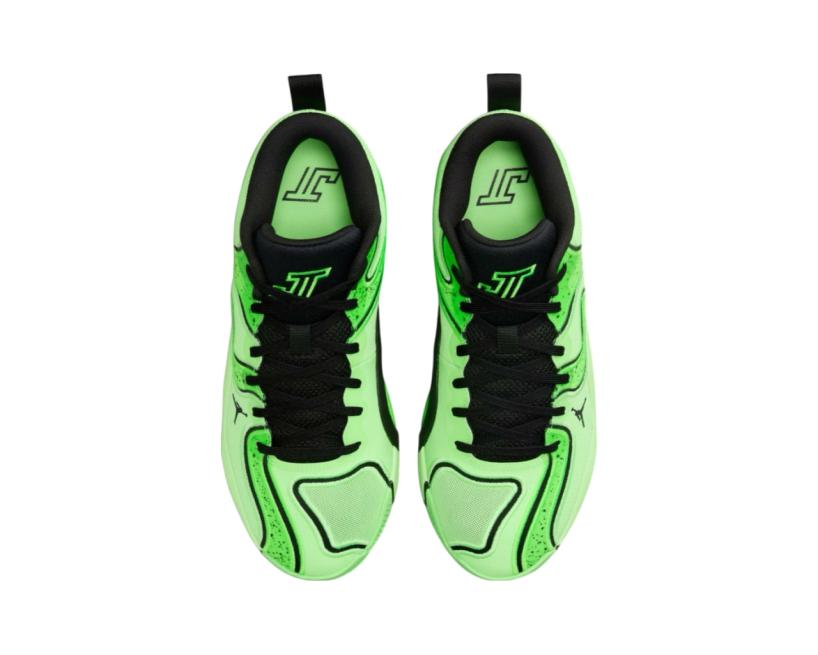 Nike Jordan Tatum 3 '6th Man' (HV5912-300)