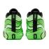 Nike Jordan Tatum 3 '6th Man' (HV5912-300)