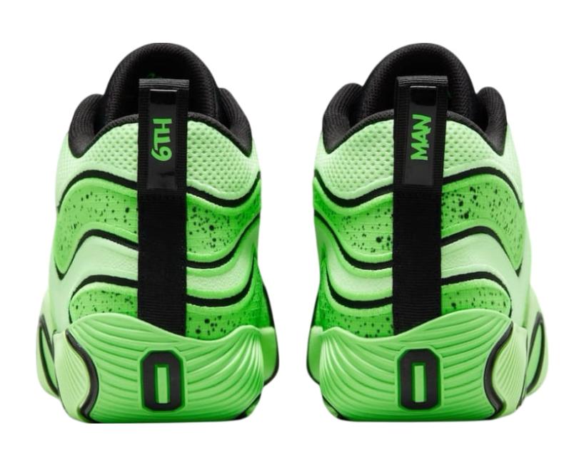 Nike Jordan Tatum 3 '6th Man' (HV5912-300)