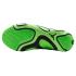 Nike Jordan Tatum 3 '6th Man' (HV5912-300)