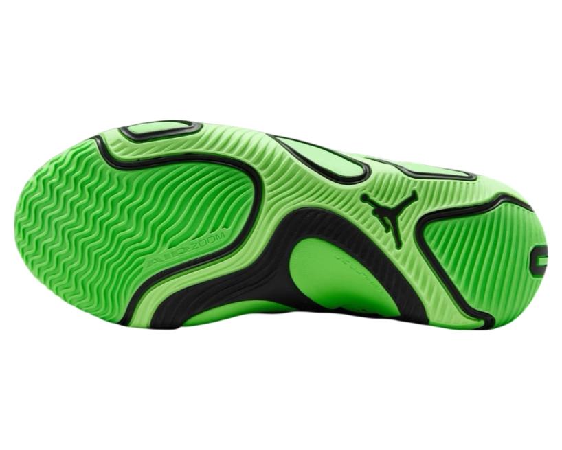 Nike Jordan Tatum 3 '6th Man' (HV5912-300)