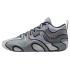 Nike Jordan Tatum 3 "St. Louis" (HV5911-002)