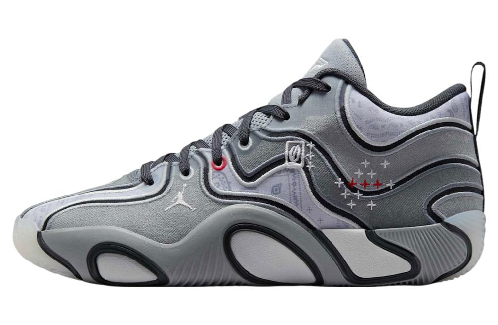 Nike Jordan Tatum 3 "St. Louis" (HV5911-002)