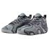 Nike Jordan Tatum 3 "St. Louis" (HV5911-002)