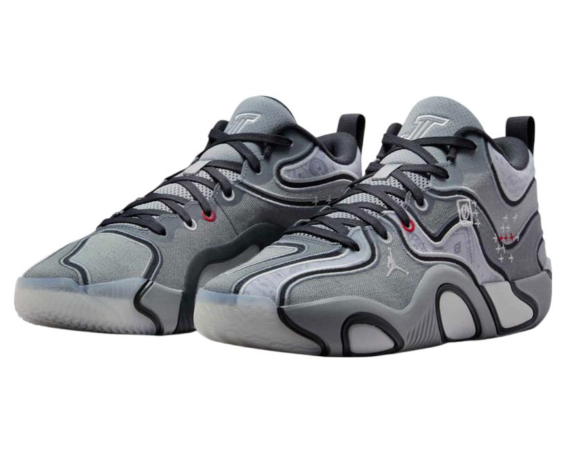 Nike Jordan Tatum 3 "St. Louis" (HV5911-002)