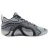 Nike Jordan Tatum 3 "St. Louis" (HV5911-002)