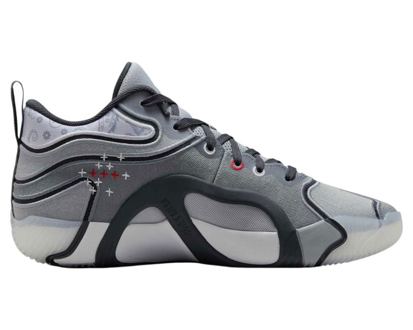 Nike Jordan Tatum 3 "St. Louis" (HV5911-002)
