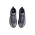 Nike Jordan Tatum 3 "St. Louis" (HV5911-002)