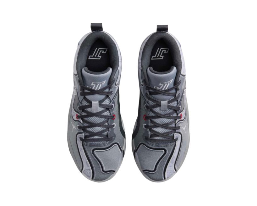 Nike Jordan Tatum 3 "St. Louis" (HV5911-002)
